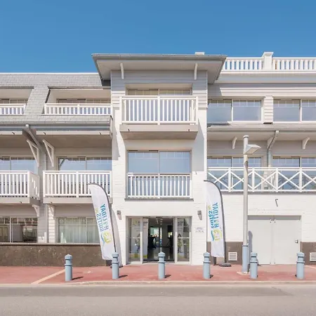 Comfortable Studio For 4 People With 2 Sleeping Corners And Balcony * בריי-דון